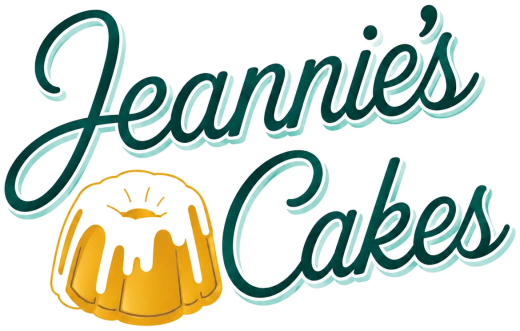 Jeannie's Cakes