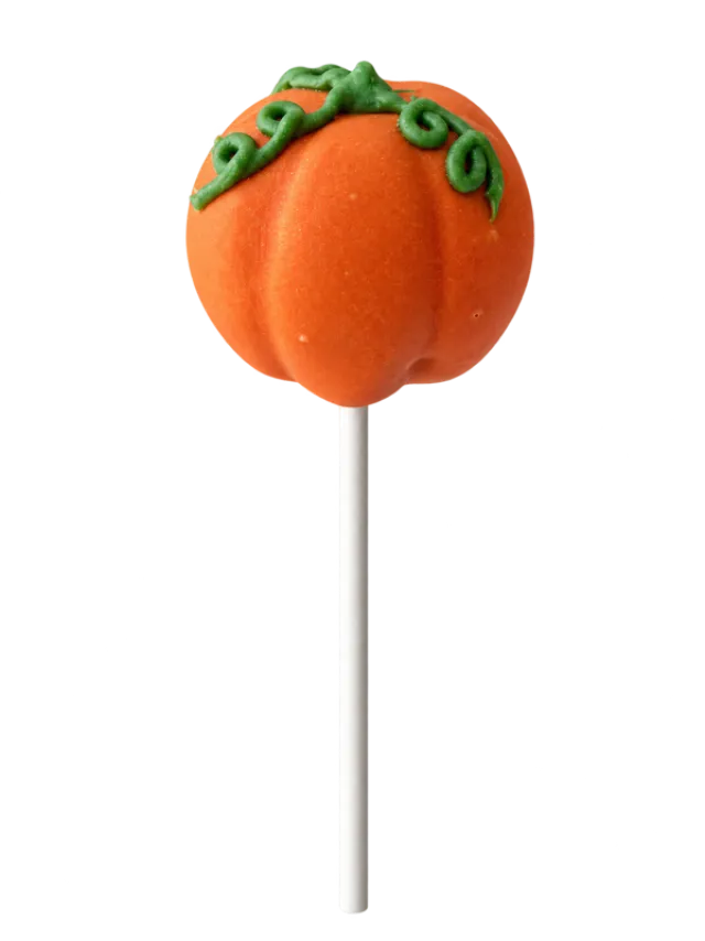 Pumpkin Spice