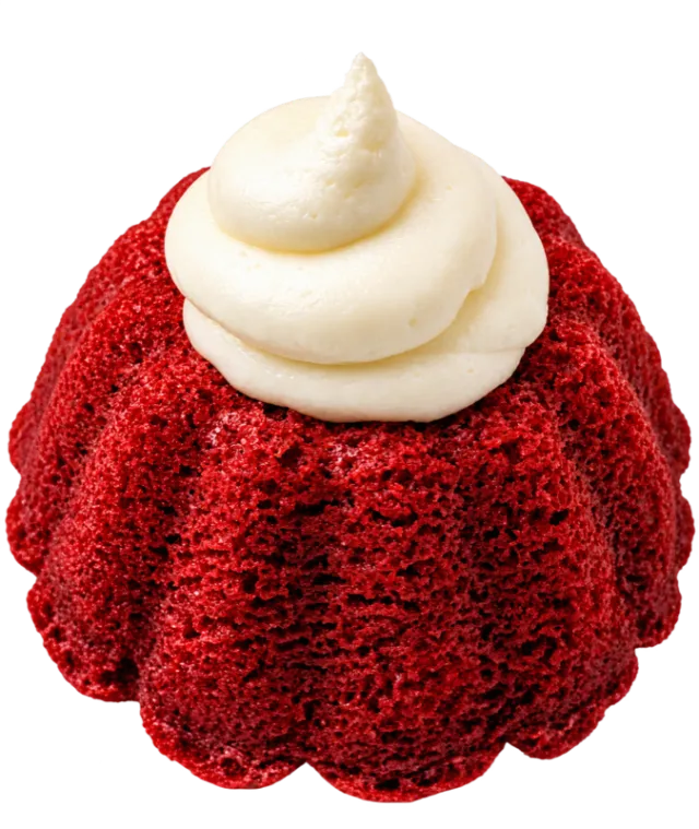 Red Velvet