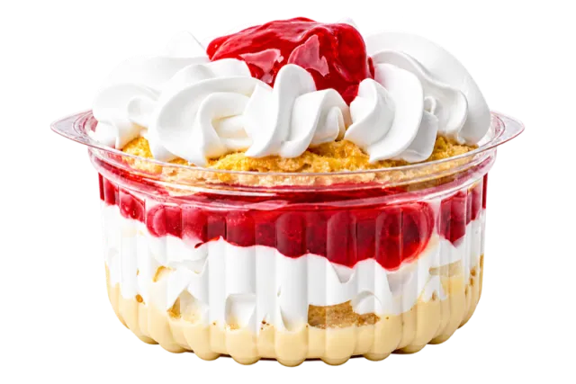 Tres Leches